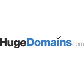 huge-domains-logo