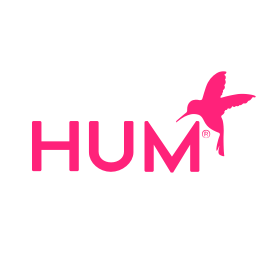 hum-logo