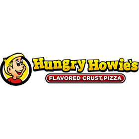 9 Best Hungry Howie's Coupons, Promo Codes - Oct 2019 - Honey