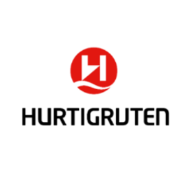 hurtle-gear-au-logo