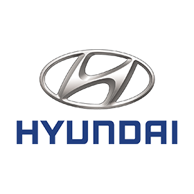 hyundai-es-logo