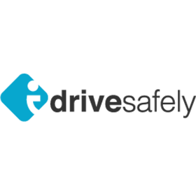 i-drive-safely-logo
