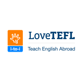 i-to-i-uk-logo
