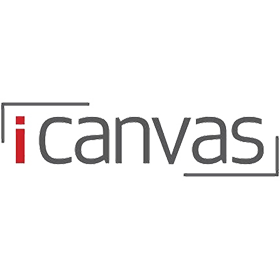 icanvas-logo