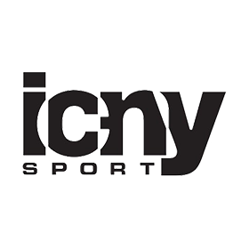 icnysport-logo