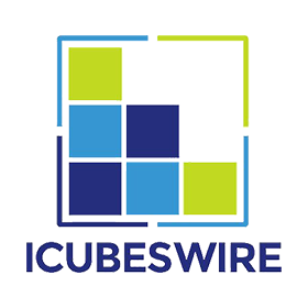 icubes-wire-in-logo