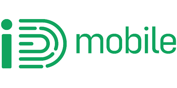 idmobile-uk-logo