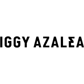 iggyazalea-logo