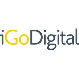 igodigital-logo