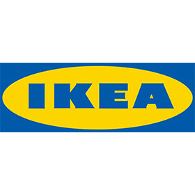ikea-es-logo
