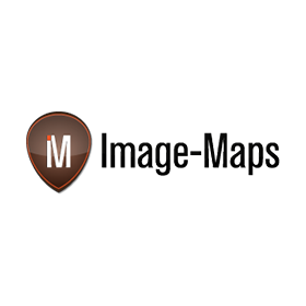 image-maps-logo