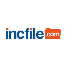 incfile-logo