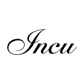 incu-logo