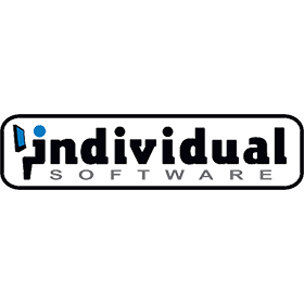 individual-software-logo