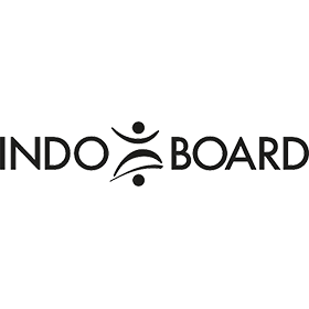 indo-board-logo