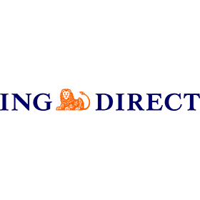 ing-direct-es-logo