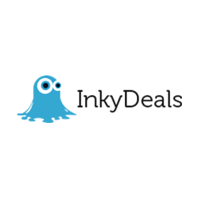 inkydeals-logo