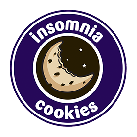 insomia-cookies-logo