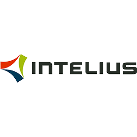 intelius-logo