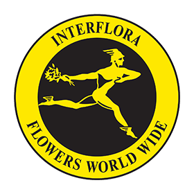 interflora teddy