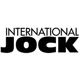 international-jock-logo