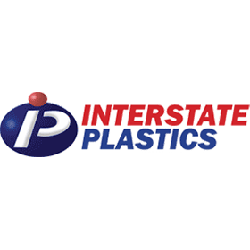 interstate-plastics-logo