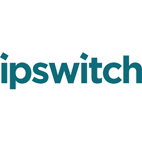 ipswitch-logo