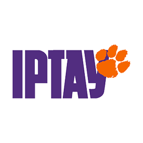 iptaycuad-logo