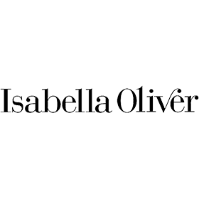 isabella-oliver-logo
