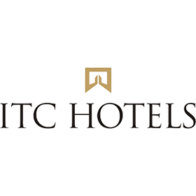itc-hotels-in-logo