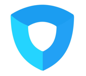 ivacy-logo