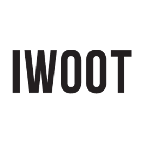 iwoot-logo