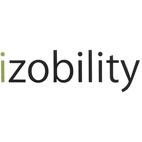 izobility-ru-logo