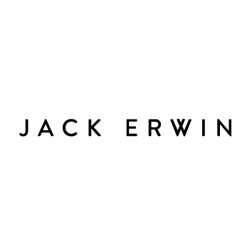 jack-erwin-logo