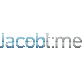 jacob-time-logo