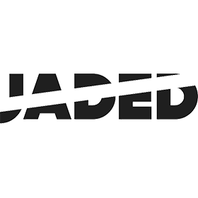 jaded-london-logo