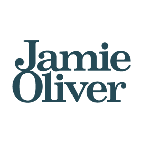 jamieoliver-uk-logo