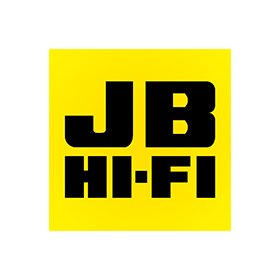 jb-hi-fi-australia-au-logo