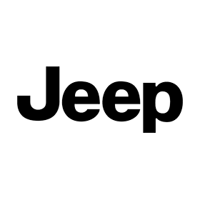 jeep-ar-logo