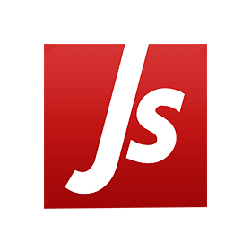 jeevan-sathi-in-logo