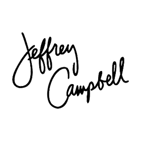 jeffrey-campbell-shoes-ar-logo