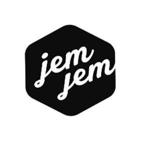 jemjem-com-logo