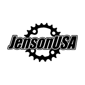 jenson-usa-logo