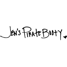 jenspiratebooty-logo