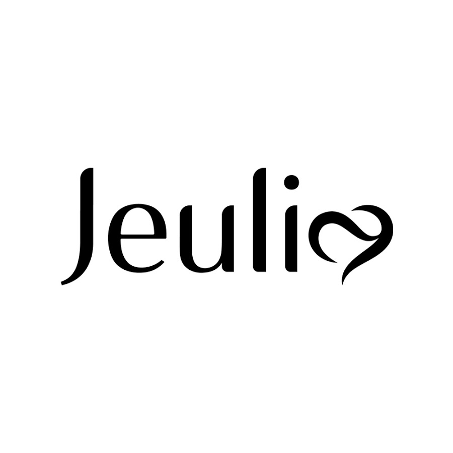jeulia-logo