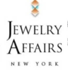 jewelry-affairs-logo