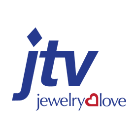 jewelry-television-ca-logo