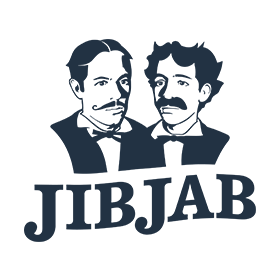 jibjab-logo