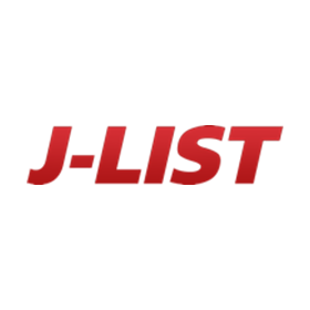 jlist-logo