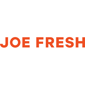 t shirt joe fresh